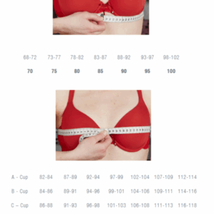 Eko Bombažni Nedrček, brez žičke BEIGE MELANGE Eko Bombažni Nedrček, brez žičke BEIGE MELANGE