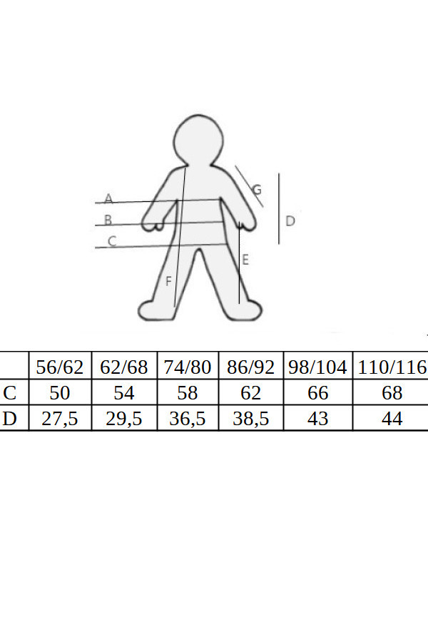 EKO Merino otroške legice PETROL MODRE od 86-116 EKO Merino otroške legice PETROL MODRE od 86-116