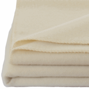 Otroška odeja 100% ovčja volna INN velur NATUR dve dim. Otroška odeja 100% ovčja volna INN velur NATUR dve dim.