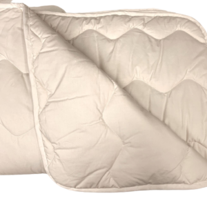 Odeja bombaž/bom 300gr/m2 razl.dim.