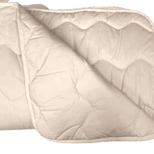 Odeja bombaž/bom 100x135