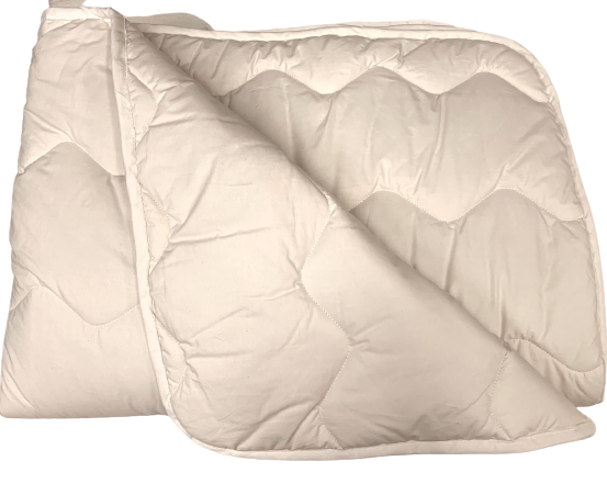 Odeja bombaž/bom 100x135 Odeja bombaž/bom 100x135