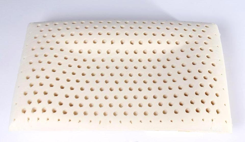 DO ODPRODAJE LATEX Vzglavnik ORTOMIC za otroke in odrasle, ki ne marajo izrazitih ergonomskih oblik DO ODPRODAJE LATEX Vzglavnik ORTOMIC za otroke in odrasle, ki ne marajo izrazitih ergonomskih oblik