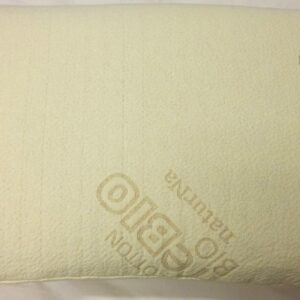 DO ODPRODAJE LATEX Vzglavnik ORTOMIC za otroke in odrasle, ki ne marajo izrazitih ergonomskih oblik DO ODPRODAJE LATEX Vzglavnik ORTOMIC za otroke in odrasle, ki ne marajo izrazitih ergonomskih oblik