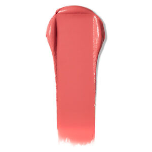 Kremno rdečilo za lica in ustnice PEONY Kremno rdečilo za lica in ustnice PEONY