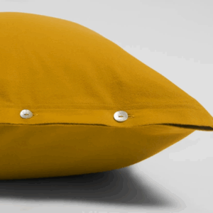 Posteljnina flanela yell razl.dim. Posteljnina flanela yell razl.dim.