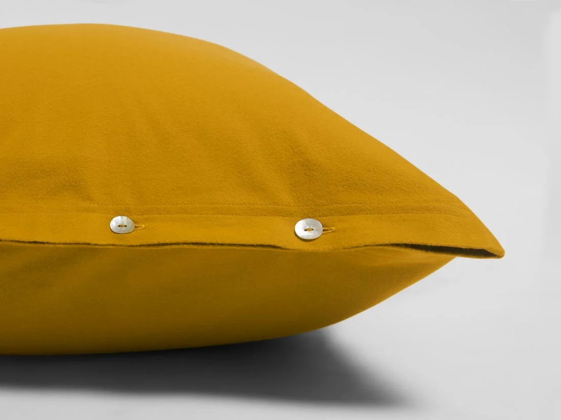 Posteljnina flanela yell razl.dim. Posteljnina flanela yell razl.dim.