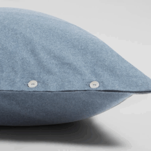 Posteljnina flanela light blue razl.dim. Posteljnina flanela light blue razl.dim.