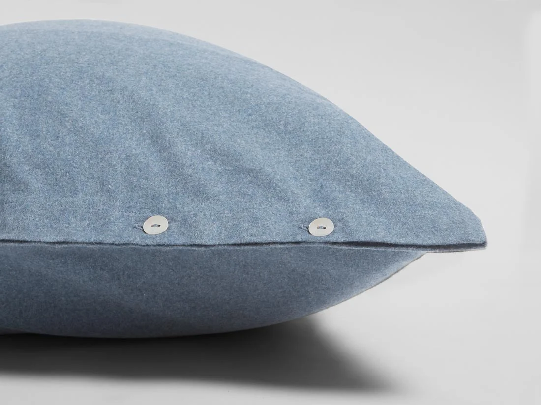 Posteljnina flanela light blue razl.dim. Posteljnina flanela light blue razl.dim.