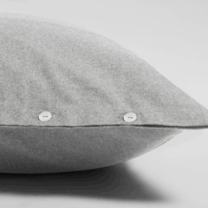 Posteljnina flanela light grey razl.dim. Posteljnina flanela light grey razl.dim.