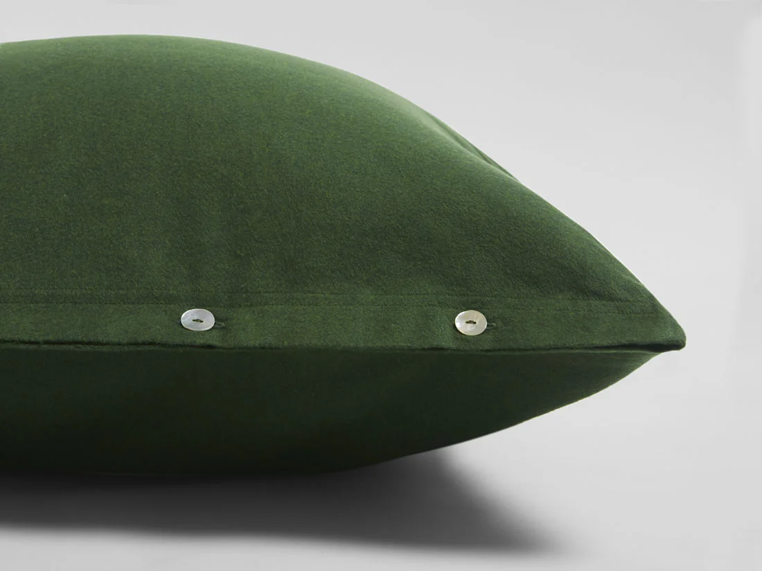 Posteljnina flanela moss gr. razl.dim. Posteljnina flanela moss gr. razl.dim.