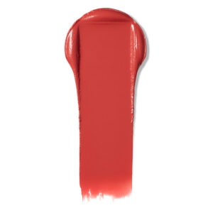 Kremno rdečilo za lica in ustnice POPPY Kremno rdečilo za lica in ustnice POPPY