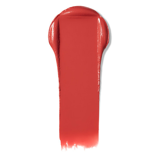 Kremno rdečilo za lica in ustnice POPPY Kremno rdečilo za lica in ustnice POPPY