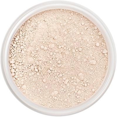 Mineralna podlaga PORCELAIN