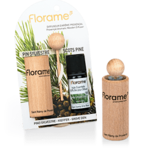 Provansalski difuzor- bor 10ml Provansalski difuzor- bor 10ml