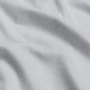 Zgornji del pižame iz eko bombaža, siv Zgornji del pižame iz eko bombaža, siv