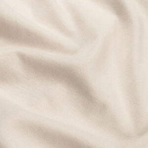 Zgornji del pižame iz eko bombaža, crem Zgornji del pižame iz eko bombaža, crem