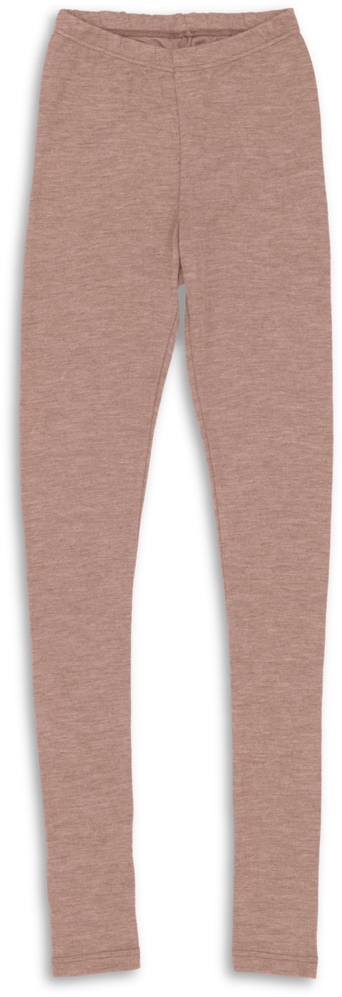 Ženske legice, d.rose - volna, svila Ženske legice, d.rose - volna, svila