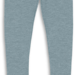 Ženske legice, s.modra - volna, svila Ženske legice, s.modra - volna, svila