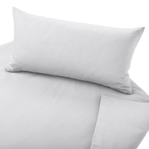 Posteljnina Classic saten mondste, več dimenzij