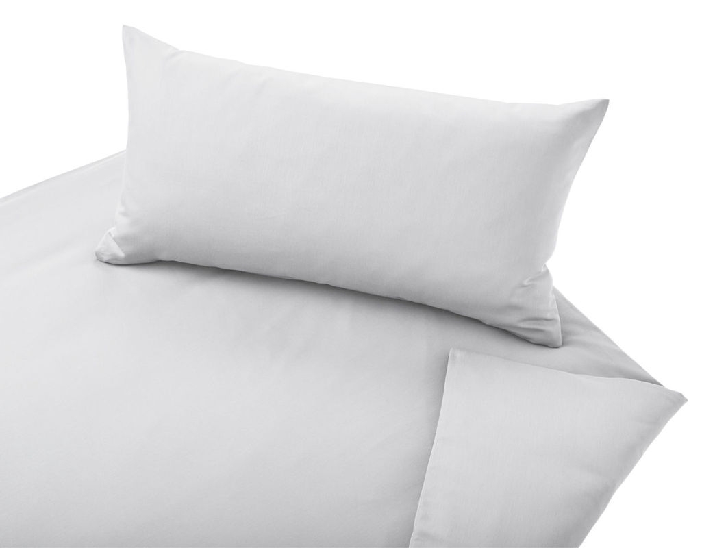 Posteljnina Classic saten mondste, več dimenzij Posteljnina Classic saten mondste, več dimenzij