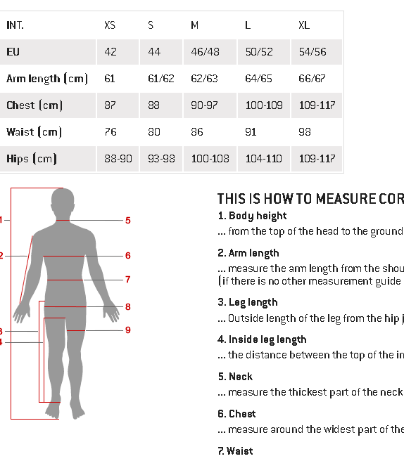Moške legice, črne - volna, svila Moške legice, črne - volna, svila