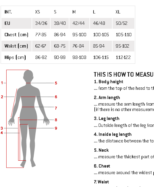 Ženske legice, ćrne - volna, svila Ženske legice, ćrne - volna, svila