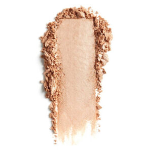 Sculpt & Glow Contour Duo Sculpt & Glow Contour Duo