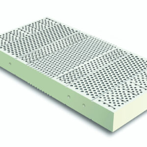 Lateks ležišče 7-consko M (do 75kg), različne dimenzije Lateks ležišče 7-consko M (do 75kg), različne dimenzije