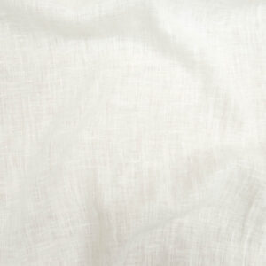 Lanena jogi rjuha, predprana- SM.BELA, več dimenzij