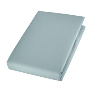 PLATNO jogi rjuha atlantik eko bombaž PLATNO jogi rjuha atlantik eko bombaž