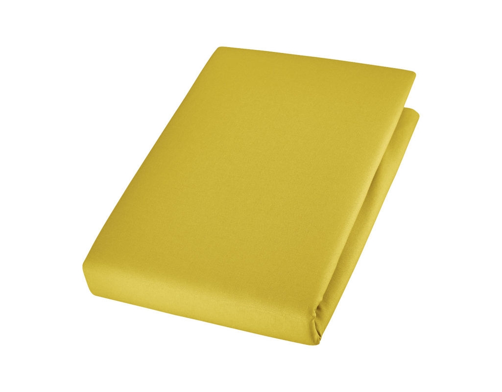 PLATNO jogi rjuha curry eko bombaž PLATNO jogi rjuha curry eko bombaž