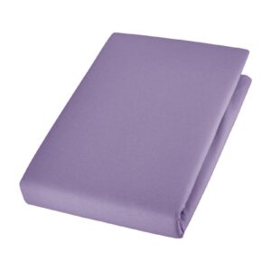 PLATNO jogi rjuha flieder eko bombaž PLATNO jogi rjuha flieder eko bombaž