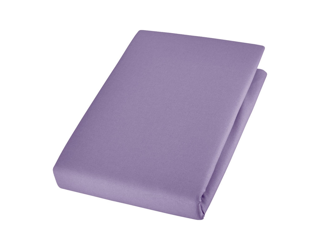 PLATNO jogi rjuha flieder eko bombaž PLATNO jogi rjuha flieder eko bombaž