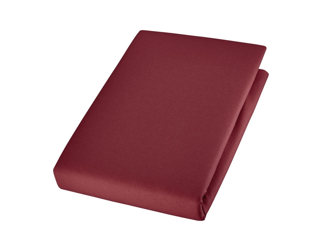 PLATNO jogi rjuha granat eko bombaž PLATNO jogi rjuha granat eko bombaž