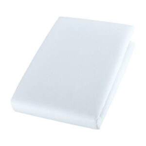 PLATNO jogi rjuha hellblau eko bombaž PLATNO jogi rjuha hellblau eko bombaž