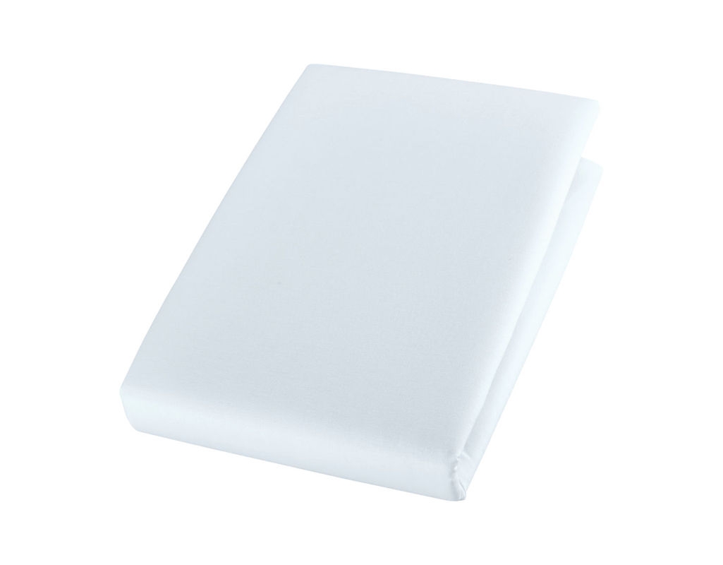 PLATNO jogi rjuha hellblau eko bombaž PLATNO jogi rjuha hellblau eko bombaž