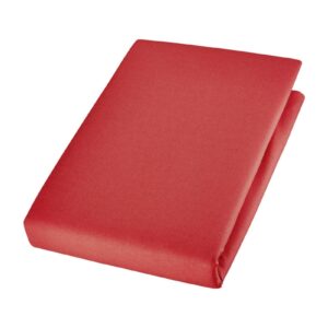 PLATNO jogi rjuha koralle eko bombaž PLATNO jogi rjuha koralle eko bombaž