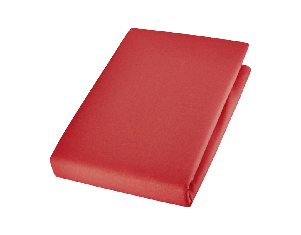 PLATNO jogi rjuha koralle eko bombaž PLATNO jogi rjuha koralle eko bombaž