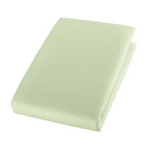 PLATNO jogi rjuha mint eko bombaž PLATNO jogi rjuha mint eko bombaž