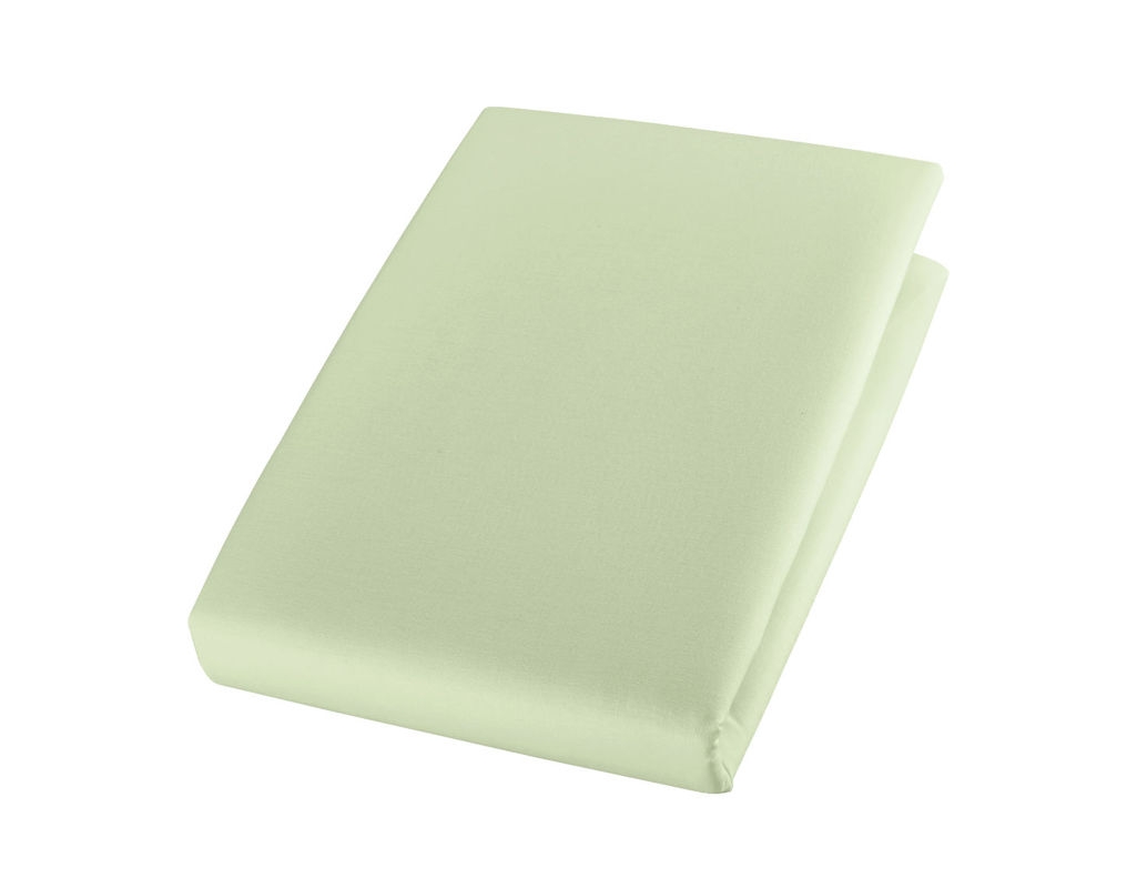 PLATNO jogi rjuha mint eko bombaž PLATNO jogi rjuha mint eko bombaž