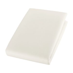 PLATNO jogi rjuha natur eko bombaž PLATNO jogi rjuha natur eko bombaž