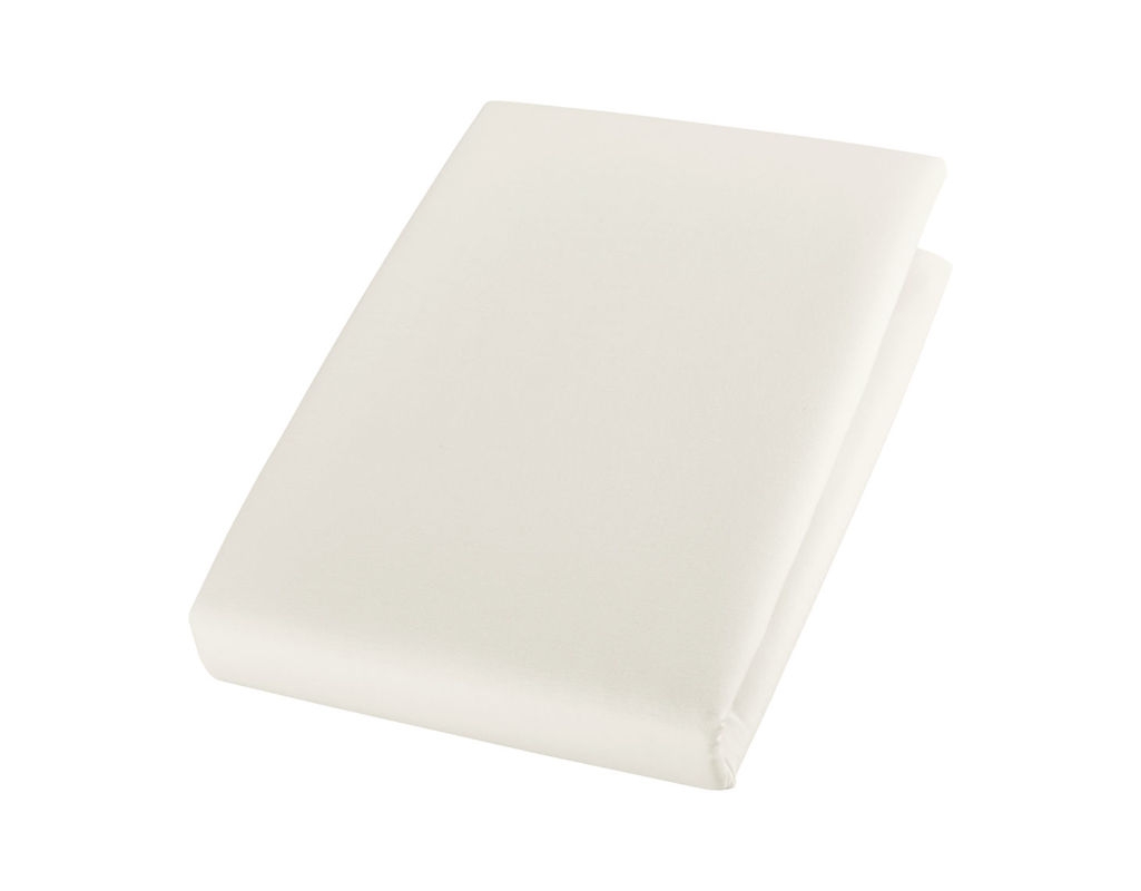 PLATNO jogi rjuha natur eko bombaž PLATNO jogi rjuha natur eko bombaž