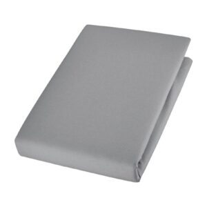 PLATNO jogi rjuha platin eko bombaž PLATNO jogi rjuha platin eko bombaž