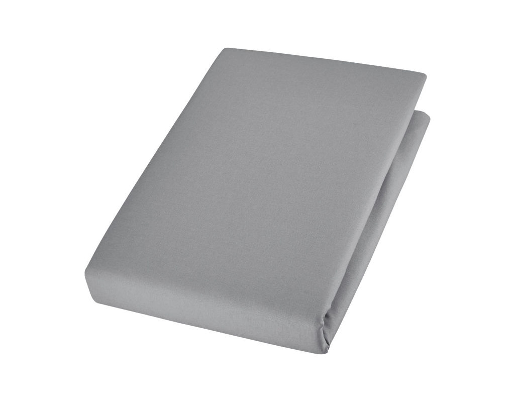 PLATNO jogi rjuha platin eko bombaž PLATNO jogi rjuha platin eko bombaž