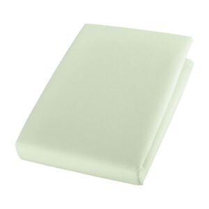 PLATNO jogi rjuha salbei eko bombaž PLATNO jogi rjuha salbei eko bombaž