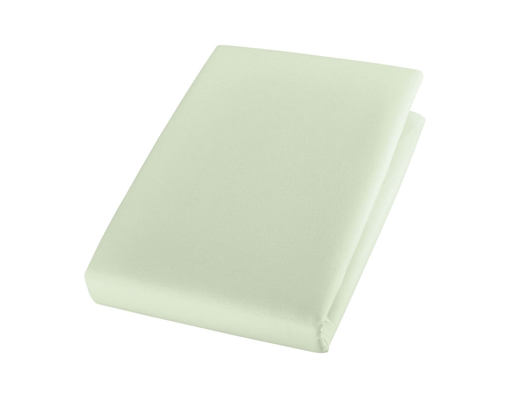 PLATNO jogi rjuha salbei eko bombaž PLATNO jogi rjuha salbei eko bombaž