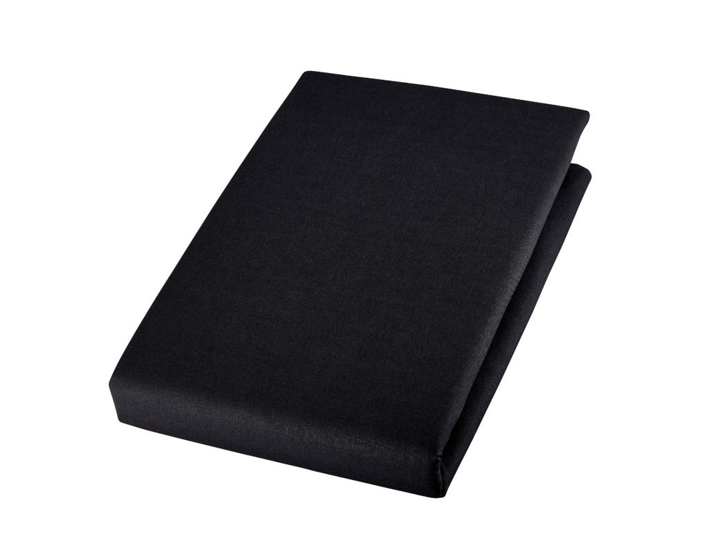 PLATNO jogi rjuha schwarz eko bombaž PLATNO jogi rjuha schwarz eko bombaž