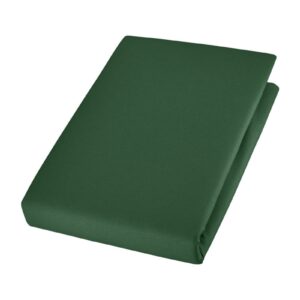 PLATNO jogi rjuha smaragd eko bombaž PLATNO jogi rjuha smaragd eko bombaž