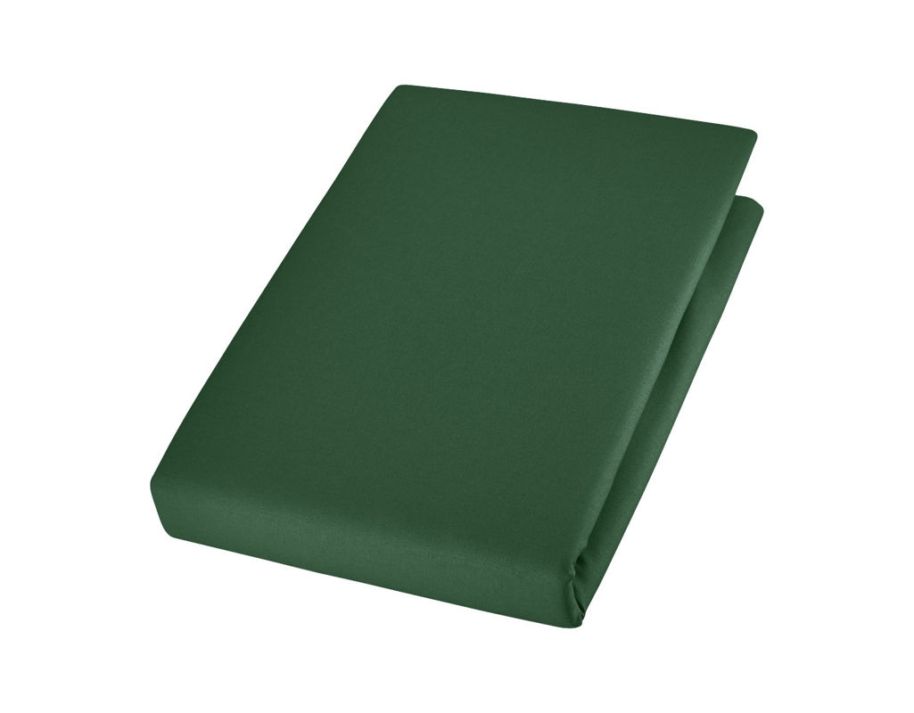 PLATNO jogi rjuha smaragd eko bombaž PLATNO jogi rjuha smaragd eko bombaž